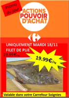 promo